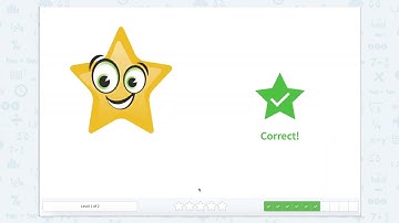 2.43 Convert Numbers to Tens and Ones Up to 99