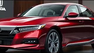 видео: 🔥 Новый Honda Accord 2025 – ШОК! Они полностью изменили легенду! 🚗💥 картинка: 🔥 Новый Honda Accord 2025 – ШОК! Они полностью изменили легенду! 🚗💥