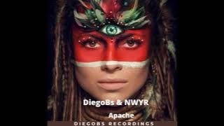 DiegoBs & NWYR-Apache(Extended Mix)[DiegoBs Recordings]
