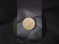 Jawaharlal Nehru Indian coin. #coincollecting #jawaharlalnehru  #nehru #indiancoin #5rupeescoin