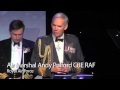 GG2 Leadership Awards 2012