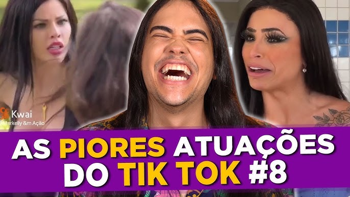 vergonha da profissão meme｜Pesquisa do TikTok