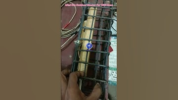 Altai C1n, Ready For WiFi Zone #altai #fiber #wifi #onu #router #intarnet #device #facts #bangladesh