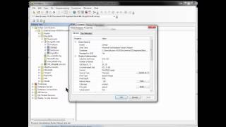 Chapter 3 Part A Demonstration