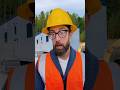 Skilled Worker Hacks: Fast, Safe, Accurate ✅ #adamrose #engineering #smart