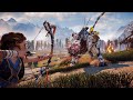 Horizon - Zero Down#2