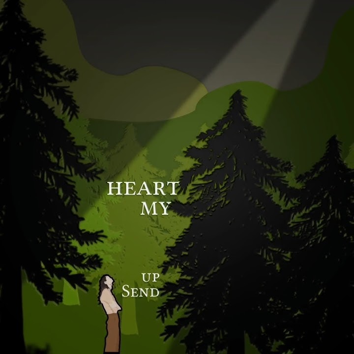 mitski - my love mine all mine lyrics song edit #shorts