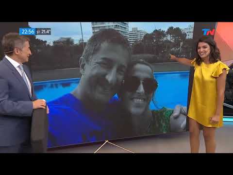 Jime Grandinetti 03