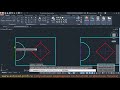 Свойства объектов в AutoCAD | Палитра свойства | Копирование свойств