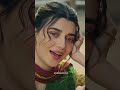 MOR (FULL VIDEO) NIMRAT KHAIRA NOOR CHAHAL IN CINEMAS 3RD APRIL I LATEST PUNJABI SONGS 2026