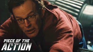 Crushed By Arks Gears 2012