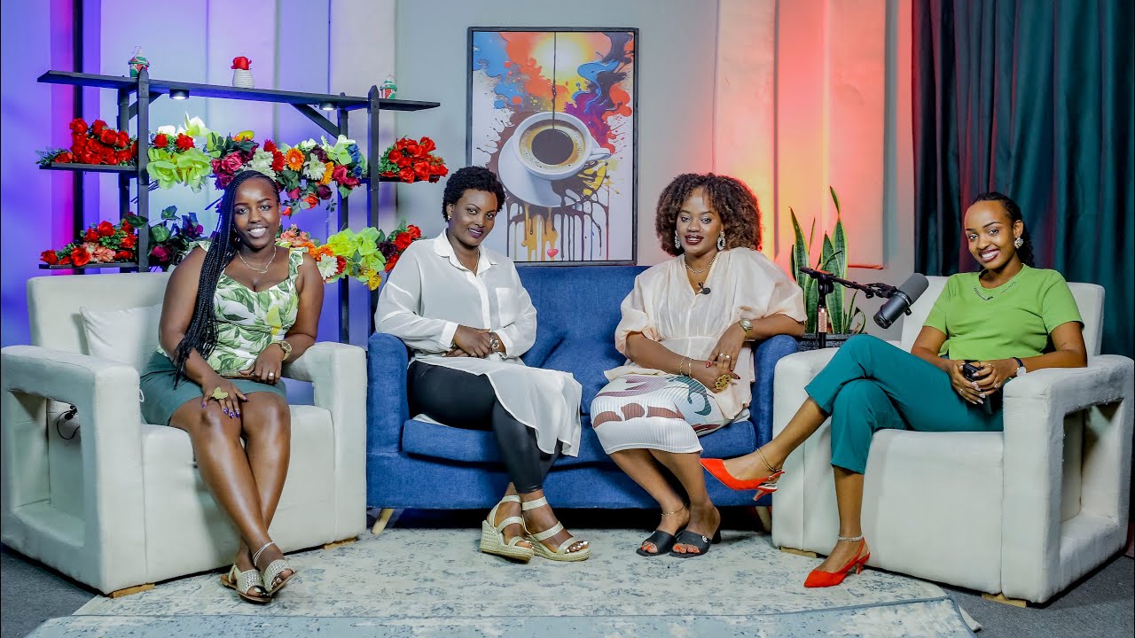 IBIKOMERE TWATEREWE MUMA ÉGLISES/Aba PENTECOTES MURISHE IMITIMA Y’ABANTU BENSHI😭/Guca Imanza Kuraha🙄