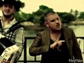 Que tiene de malo. Calibre 50 ft. El komander