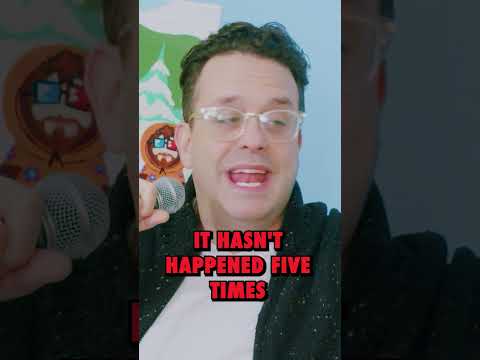 gummy bear explosion