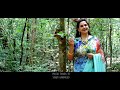 Hindi Song on Nature - Hum Yahin Jiyenge by Susmita Das | BJEM School Mp3 Song