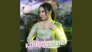 Kitir Sumilir