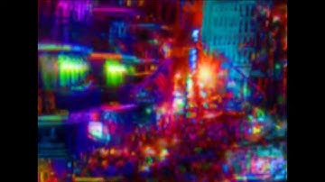 Thumbnail of St. James Infirmary Blues