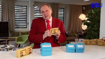 Video Compression 101