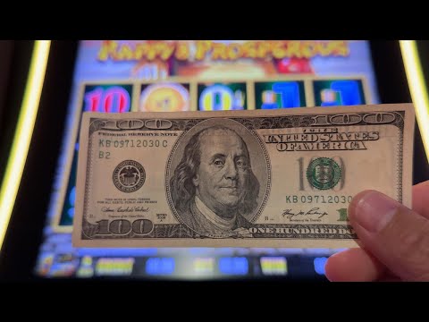 ONE OF THE BEST TIMBERWOLF GOLD WINS #slotman #timberwolf #slots