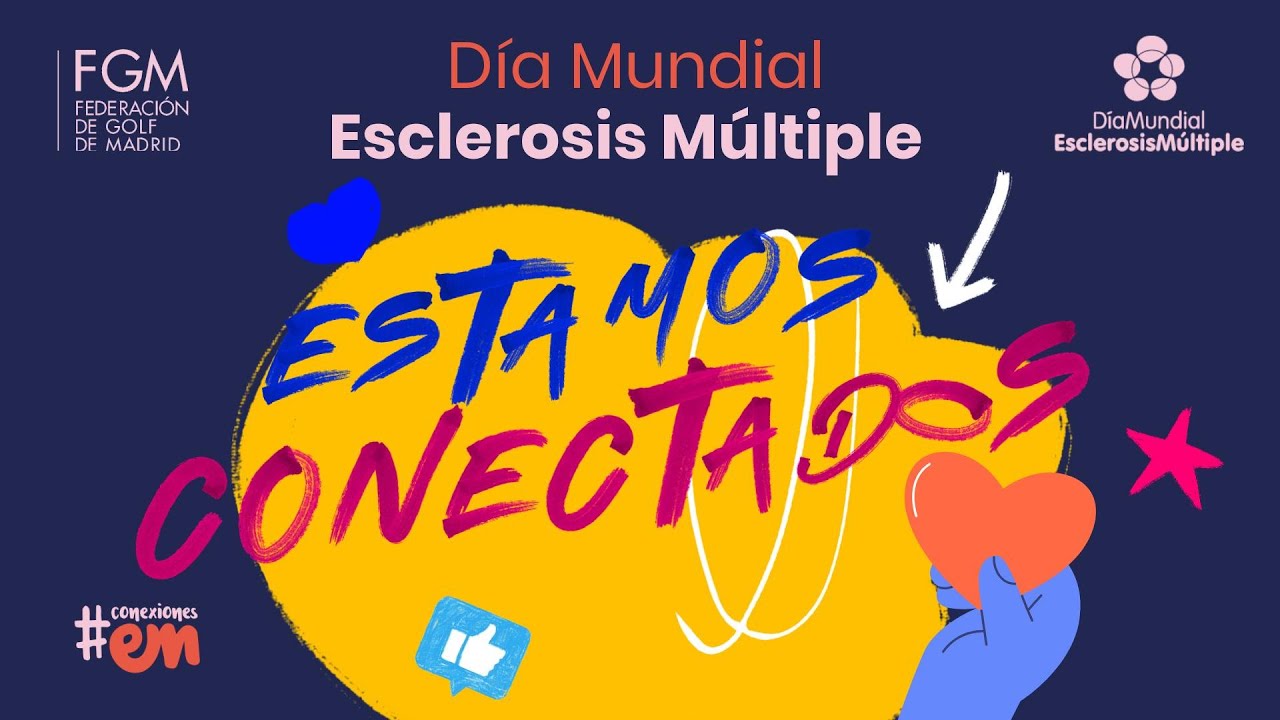 Cuál es el mejor tratamiento para la esclerosis múltiple