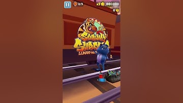 Tutorial How to buy Dino in Subway surf /Now 2022