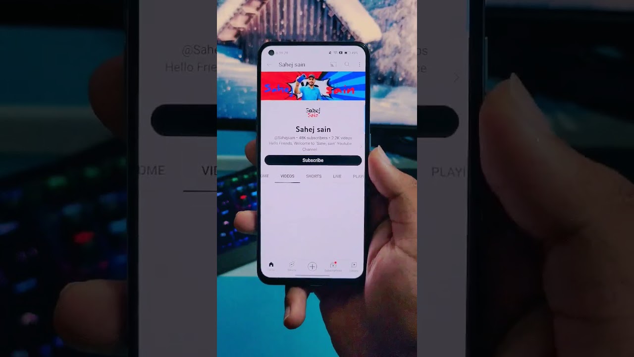 Realme 8 5G Realme Ui 4.0 Android 13 Update
