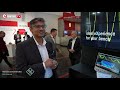 Rohde &amp; Schwarz on eXtreme oscilloscopes, quantum computers, and testing power devices.