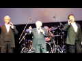The Lettermen Dahil Sa Iyo Beverly Hills Live 2016