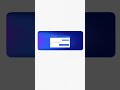 Creating AI agents has never been this easy. DigitalOcean’s Gradient Platform