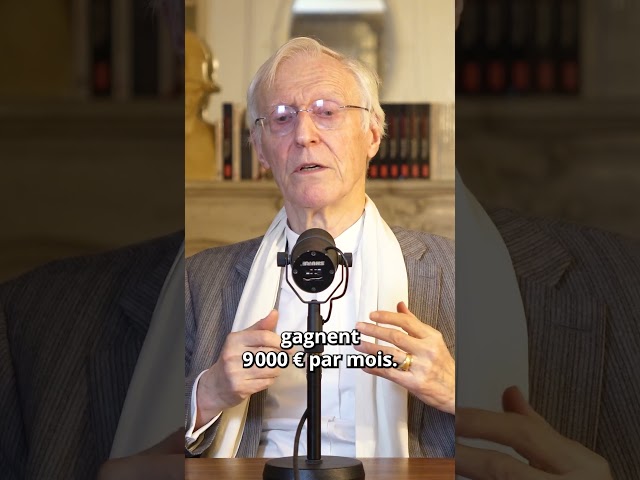 Comment savoir si vous êtes de gauche ou de droite (économiquement) ?