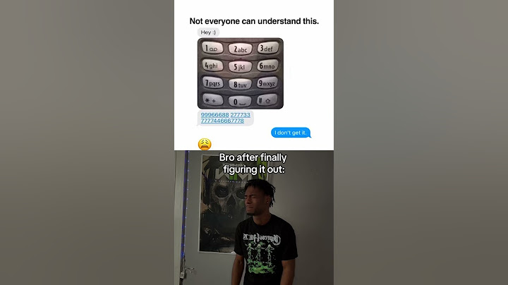 Bro after finally figuring it out 💀