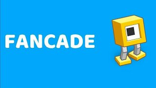 Fancade Gameplay Trailer (iOS & Android) | Odd Bot Level 1-5 | Longcat Level 1-10