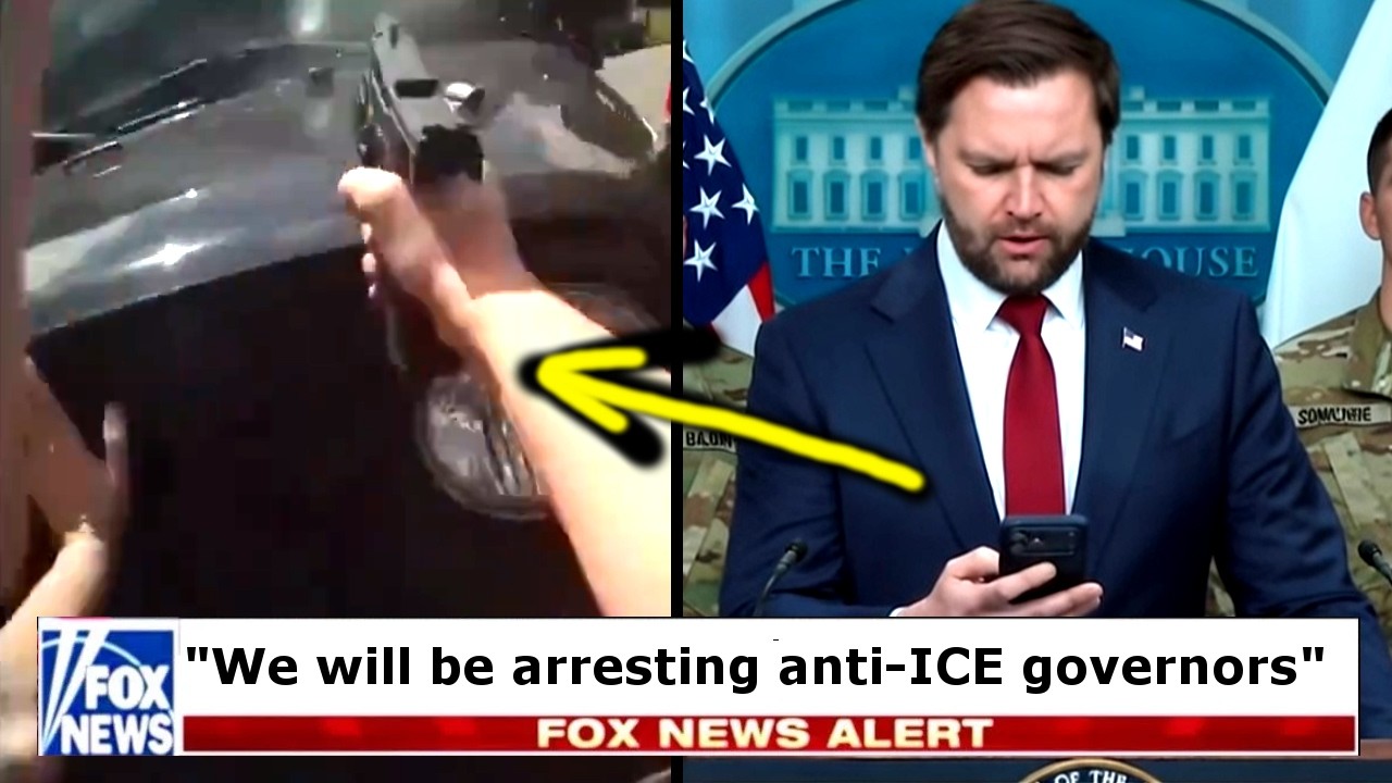 🚨 WTF!! NEW FOOTAGE!! IT'S OVER!! 🚨