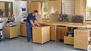 Free Woodworking Plans Projects Free Woodworking Plans Projects http://inbiz.us/woodworking https://youtu.be/LG8xoWEHlD0.