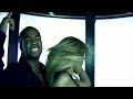 Omarion ft. Kat DeLuna - Cut Off Time (Official Music Video)