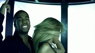 Omarion Ft. Kat Deluna - Cut Off Time