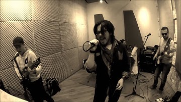 Bordel 69 - Original Prankster (Offspring cover)