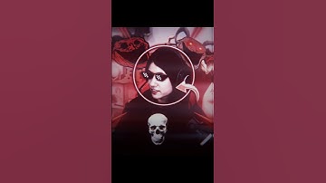 Xyaa Rocked ✅ Payal Shocked 💀 | #shortsfeed #xyaa #payalgaming #edit