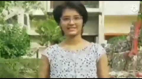 Breakthrough Junior Challenge 2022 | THE MECHANISM OF LEARNING - NEUROPLASTICITY