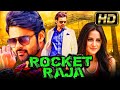        l superhit comedy movie in hindi dubbed l larissa bonesi