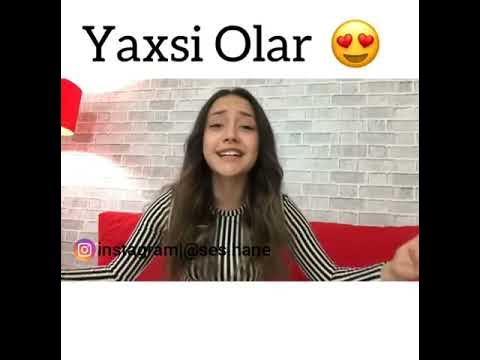 tolucadaki bekarlar iin barlar pure ts vk