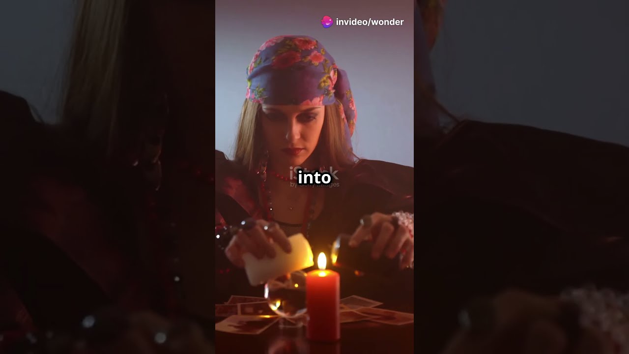 Egyptian Magic The Power Of Heka Wonderwave