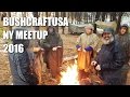 BushcraftUSA NY Meetup 2016 on Hitchins Pond BushcraftUSA NY Meetup 2016 on Hitchins Pond