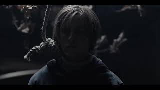 Jonas tries to Hang Himself- Dark S3E7-Time will not allow it 🔥- MoviesHunt