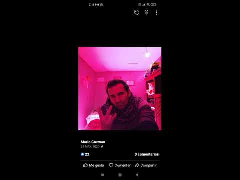 mastaflow remix feat masterwana indio pikaro DJ cyphress..