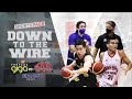 PBA Finals Game 2: Down to the Wire | Sports Page