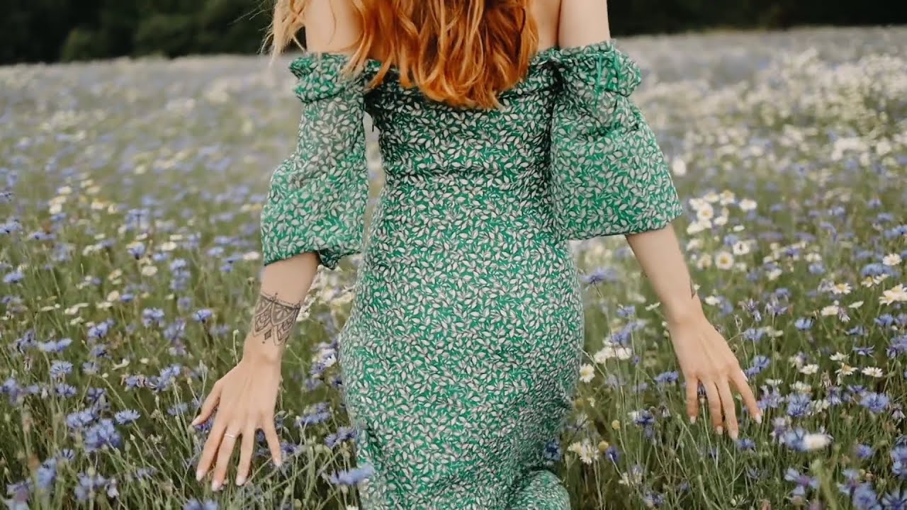Domiy Domiy - Нагадай ( Light dreaming remix)#domiy #нагадай # ...