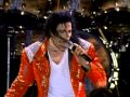 Michael Jackson HIStory World Tour Sydney (14 Nov) (Highlights) (HD)