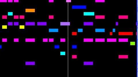 WhatGreaterGrief1.avi