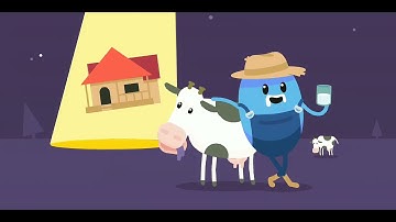 Dumb ways to die Funny Android-iOS Gameplay Walkthroughs #dumbwaystodie